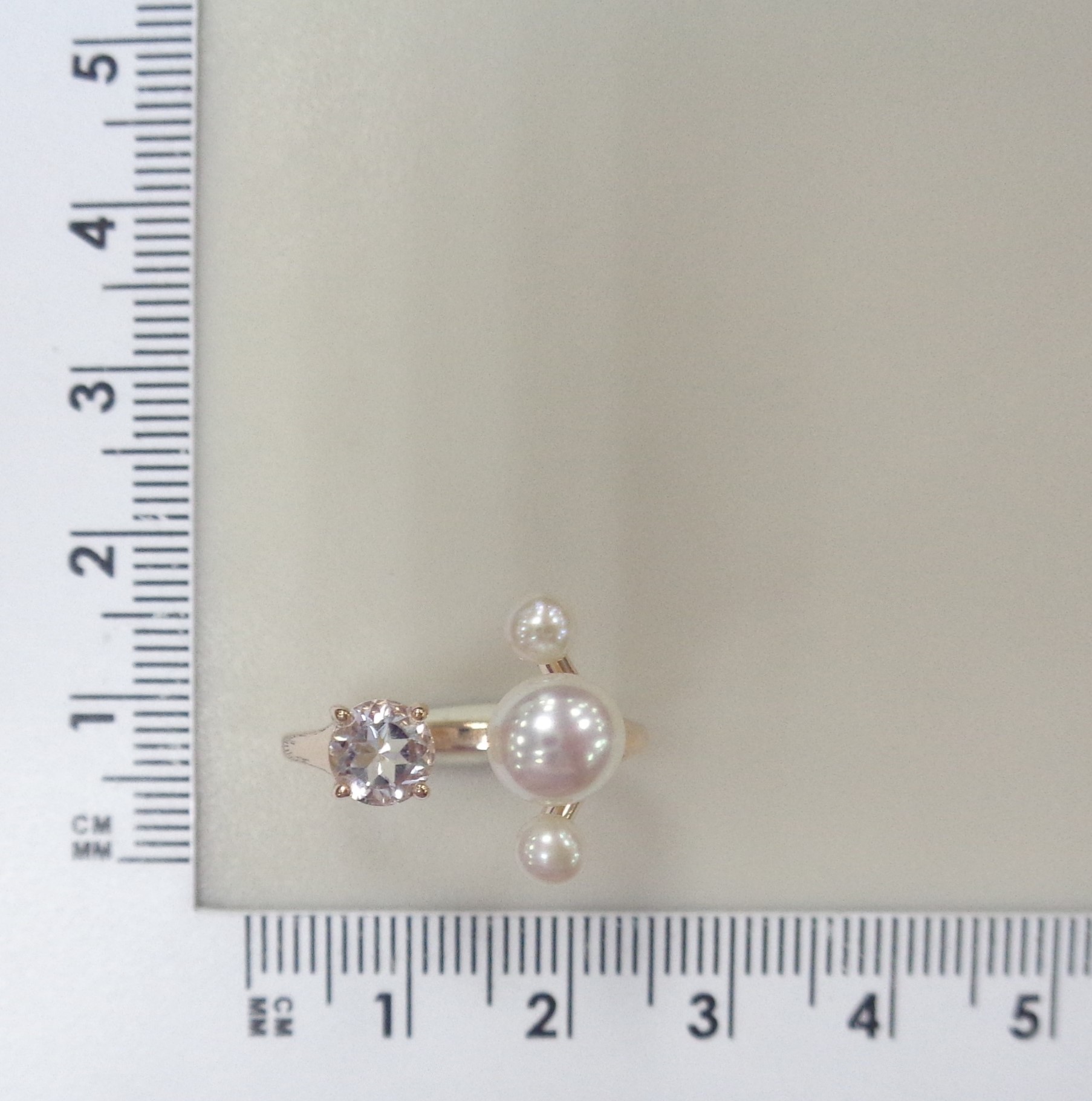 10322-004311 Кольцо (Ag 925)